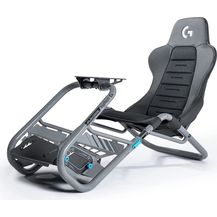 Bild für Playseat Gaming-Stuhl Trophy