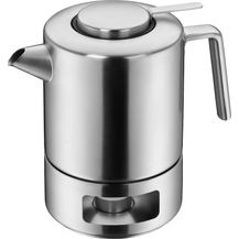 Bild für WMF Kult Tee-Set 3-teilig