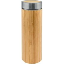 Bild für Thermosflasche Vin Bouquet Edelstahl 360 ml