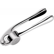 Bild für Berlinger Haus Berlinger Haus Knoblauchpresse 31929