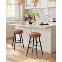 Bild für Vasagle ECHO Kollektion Barhocker