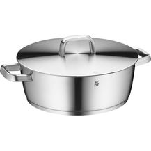 Bild für WMF Bräter Iconic mit Deckel