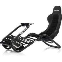 Bild für Playseat Trophy