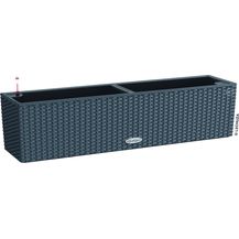 Bild für Lechuza Balkonkasten BALCONERA Cottage 80 cm