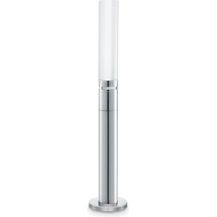 Bild für LED-Wegeleuchte GL 60 S