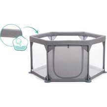 Bild für Fillikid Laufgitter