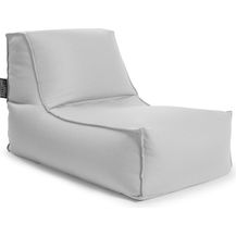 Bild für Magma Heimtex Sitzsack (Set, 1 St, Sitzsack)