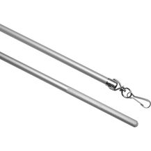 Bild für GARDINIA Schleuderstab, (1-St)