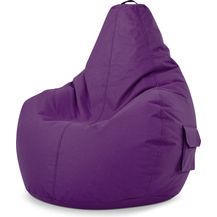 Bild für Green Bean® Sitzsack mit Rückenlehne