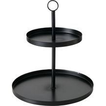 Bild für BOLTZE GRUPPE GmbH Dekoetagere Boltze Deko-Etagere Samina