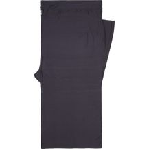 Bild für Cocoon Hüttenschlafsack COCOON TravelSheet Insect Shield Seide rhino