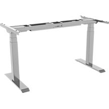 Bild für celexon elektrisch höhenverstellbarer Schreibtisch Professional eAdjust-58123