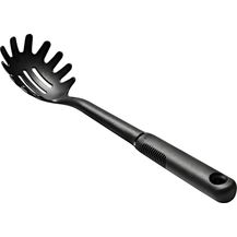 Bild für OXO Good Grips NylonservierLöffel für Spaghetti