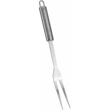 Bild für Metaltex 'Imperial' Tranchiergabel