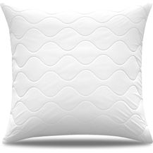 Bild für Siebenschläfer Mikrofaser Kopfkissen (80x80 einzeln)