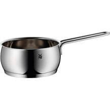 Bild für WMF Quality One Stielkasserolle