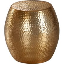 Bild für Wohnling 'PADRO' Beistelltisch Orientalisch