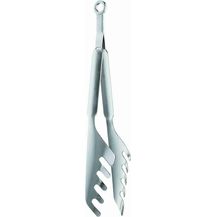 Bild für Rösle Pasta/salat pliers 30 cm