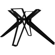 Bild für HSM 4-Fuß Gestell Veneto