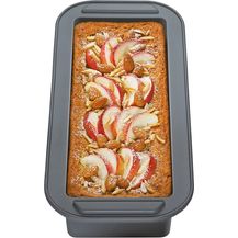 Bild für Küchenprofi Bake Vario Kastenform 30 cm Silikon