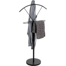 Bild für Herrendiener VANESSA