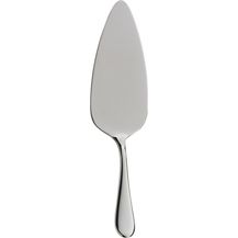 Bild für WMF Merit Tortenheber 3201001964