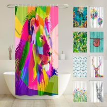 Bild für arteneur®