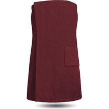 Bild für Normani Saunakilt für Damen