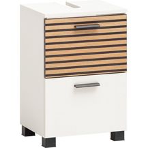 Bild für Schildmeyer Waschbeckenunterschrank Katta