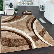 Bild für Paco Home Teppich Brillance 758