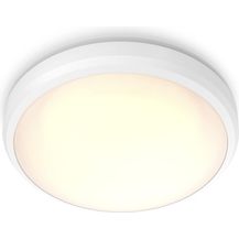 Bild für Philips my Garden LED Doris Deckenleuchte Doris