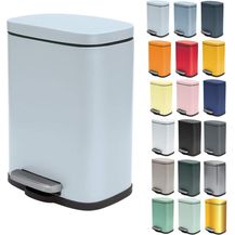 Bild für Treteimer Akira