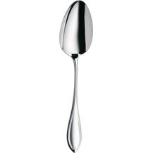 Bild für WMF Premiere Servierlöffel 3201001907