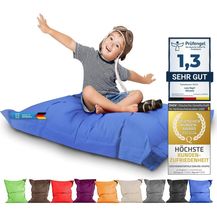 Bild für LAZY BAG Original Indoor & Outdoor Sitzsack