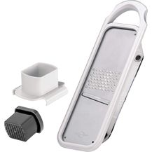 Bild für Knoblauchhobel FIX