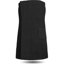 Bild für Normani Saunakilt für Damen