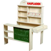 Bild für roba Kaufladen