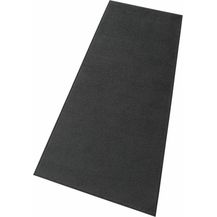 Bild für wash+Dry Fußmatte