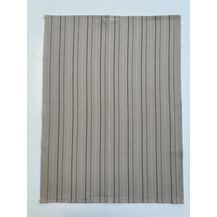 Bild für Geschirrtuch Halbleinen (BL 50x70 cm)