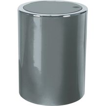 Bild für Kleine Wolke Badaccessoire-Set Kosmetikeimer "Clap Mini"