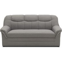 Bild für DOMO. collection Berlin Sofa