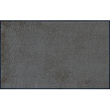 Bild für wash+Dry Fußmatte