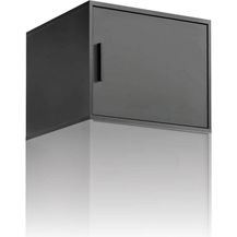 Bild für mokebo Aufsatzschrank Der Hochstapler (für extra viel Stauraum)