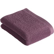 Bild für Vossen Badetuch High Line, Walkfrottee (1-St)