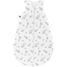 Bild für Sommerschlafsack