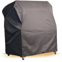 Bild für Strandkorb Hanse Strandkorb-Schutzhülle Strandkorb Schutzhülle 155cm breit