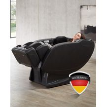 Bild für WELCON Massagesessel Massagesessel WELCON PRESTIGE II mit Wärmefunktion