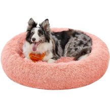 Bild für Feandrea Hundebett flauschig