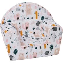 Bild für Kindersessel