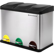 Bild für SONGMICS Mülleimer